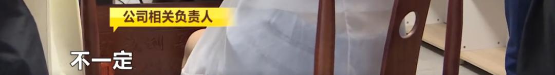 DƬ